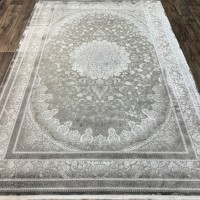 Турецкий ковер Marrakech 31909 Серый